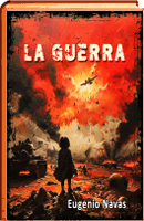LA GUERRA